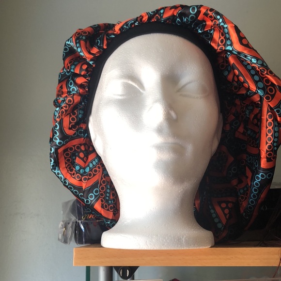 Bonnet cap,brand new,never worn. - Picture 10 of 16